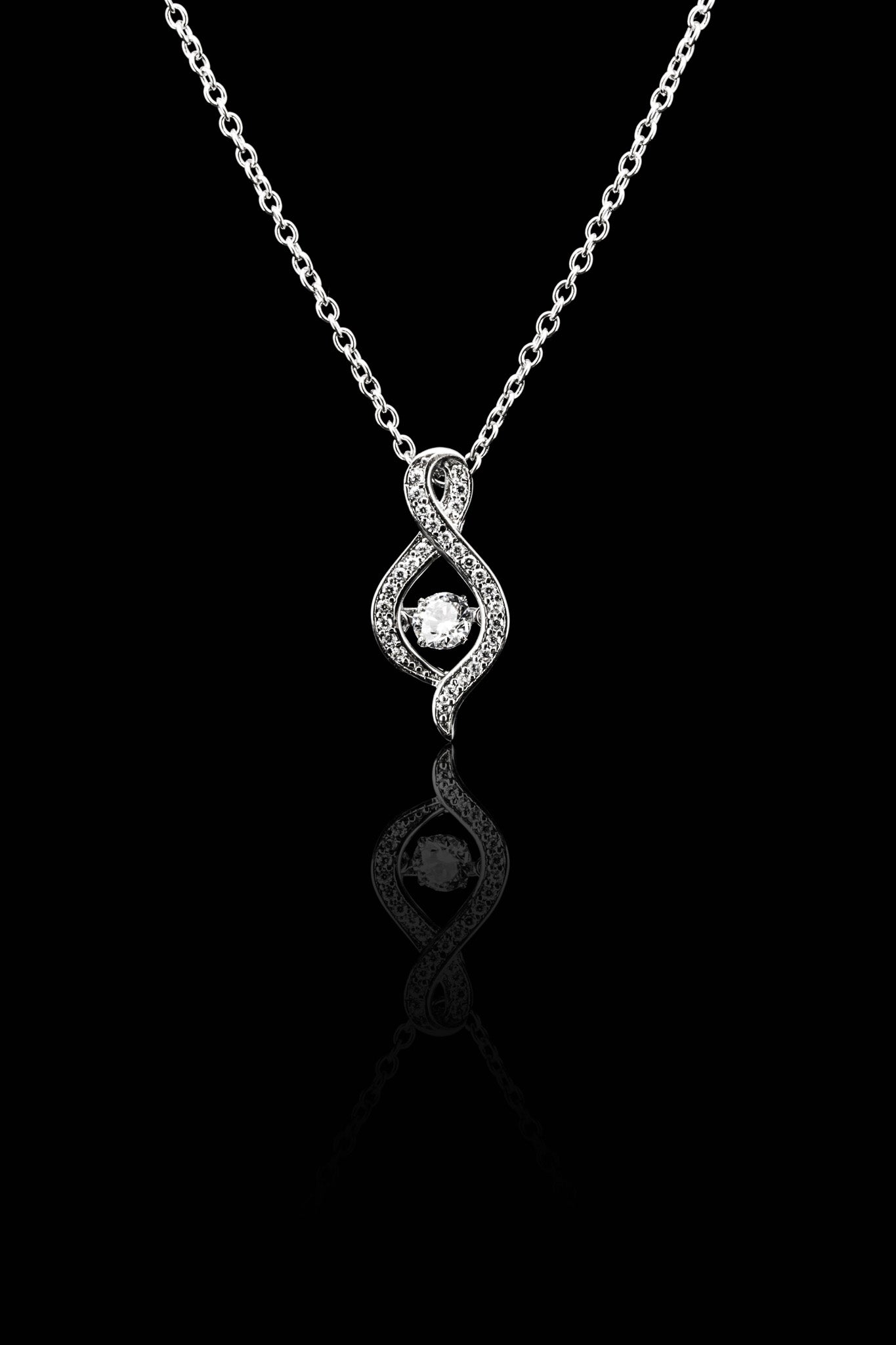 NECKLACES – La.Vie Jewels
