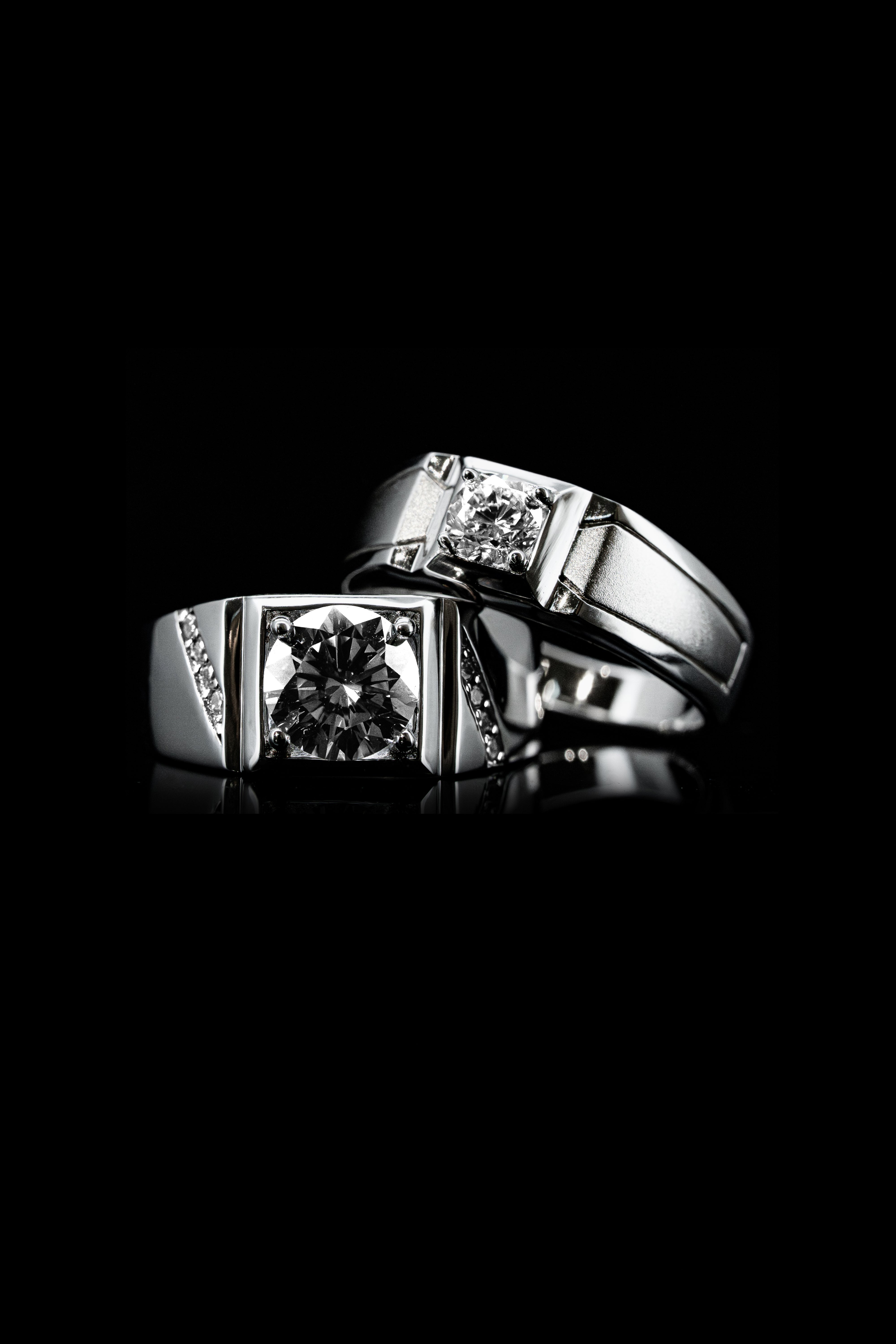 RINGS – La.Vie Jewels