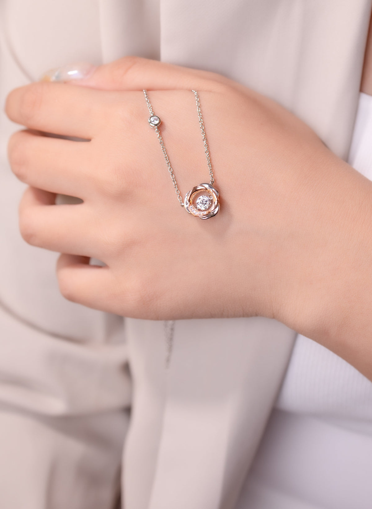Jewelry Care Guide – Keep Your La.Vie Pieces Sparkling Forever