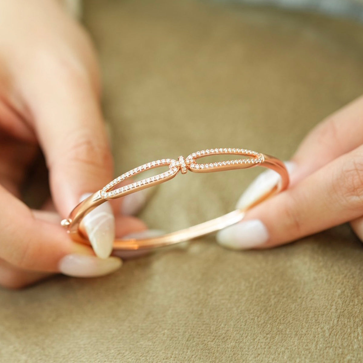 The Art of Unique Design – Why La.Vie Jewels Stands Out