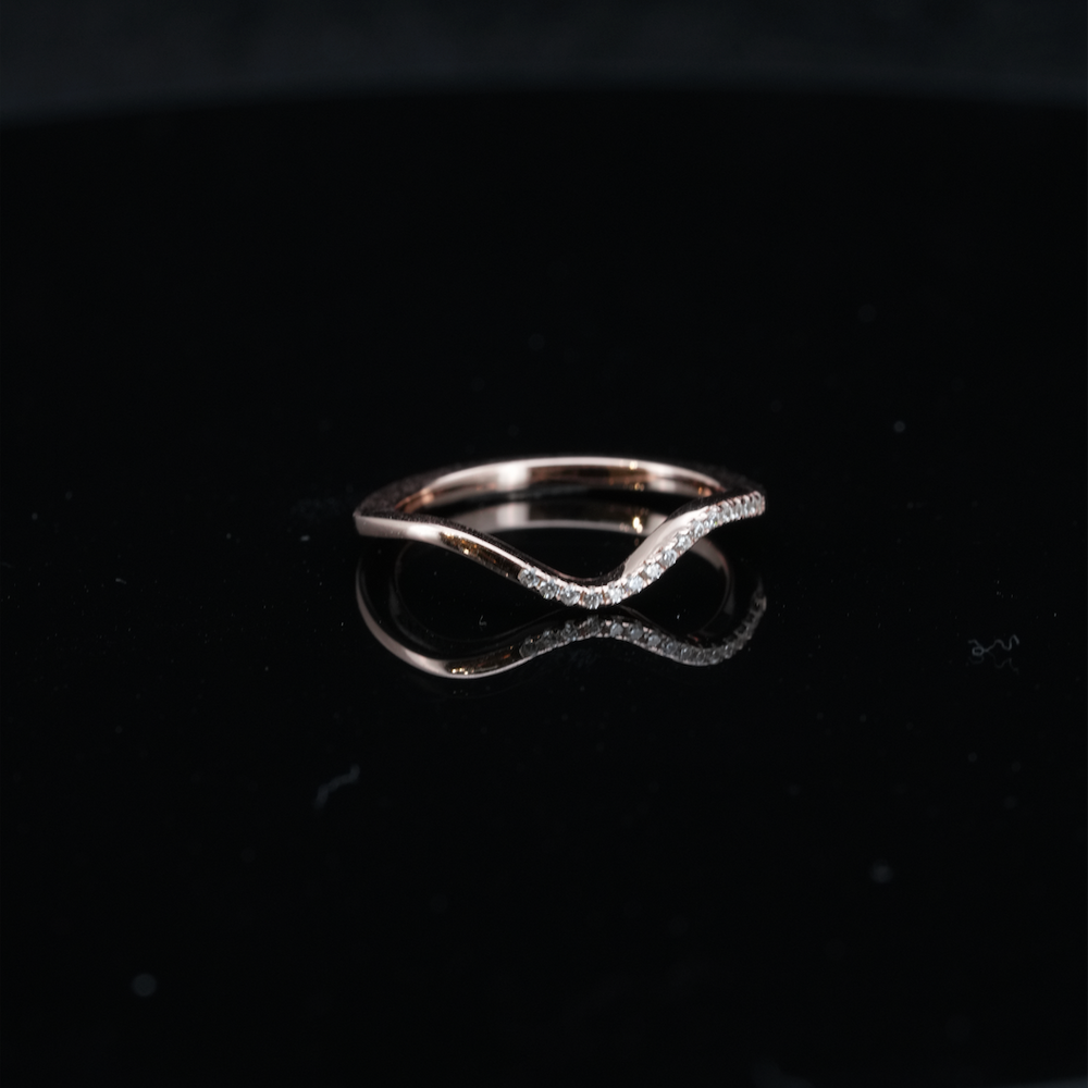 
                  
                    LVR036 BAGUE VAGUE SCINTILLANTE
                  
                