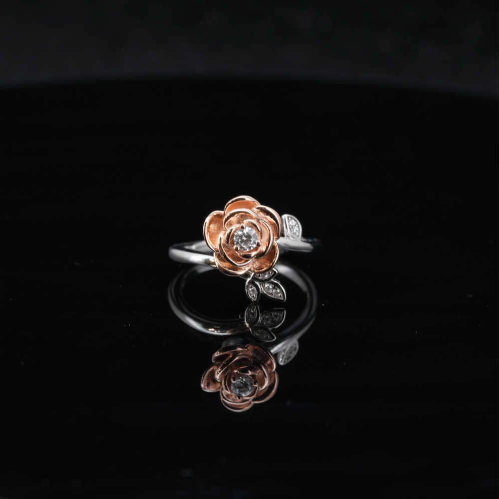 
                  
                    LVR032 ROLLING ROSE RING
                  
                