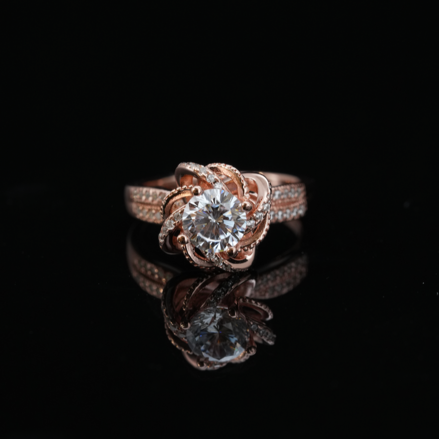 
                  
                    LVR059 BAGUE ROSE SCINTILLANTE
                  
                