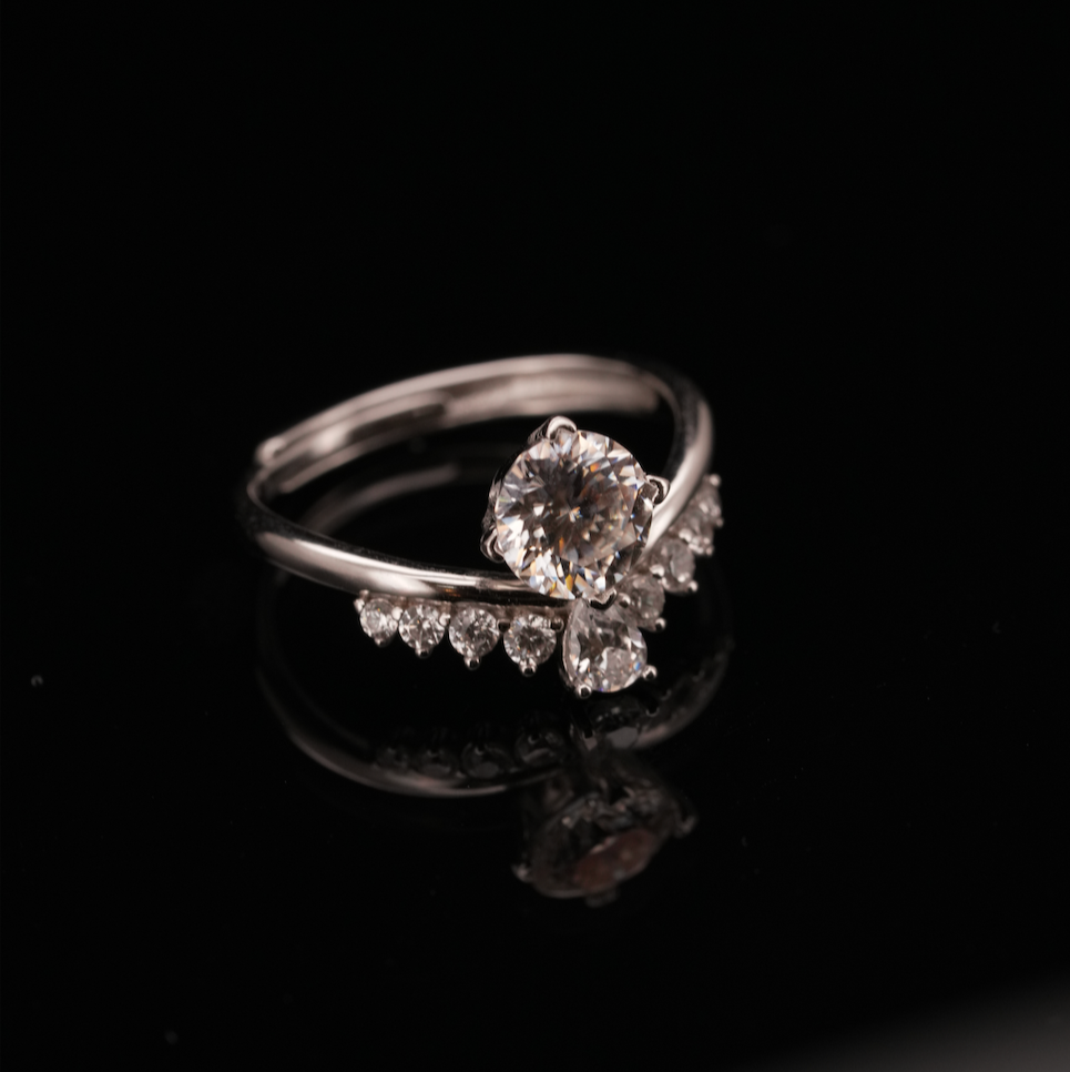 
                  
                    LVR008 BAGUE CIANA
                  
                