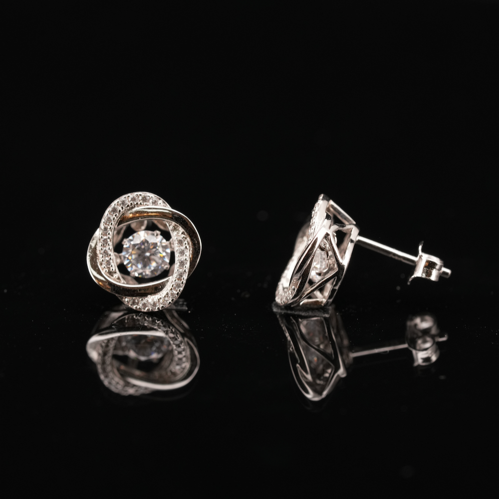 
                  
                    LVE013 BOUCLES D'OREILLES EN PIERRES DANSANTES INTERLOCK
                  
                