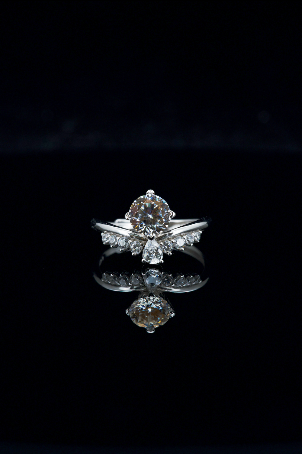 LVR008 BAGUE CIANA