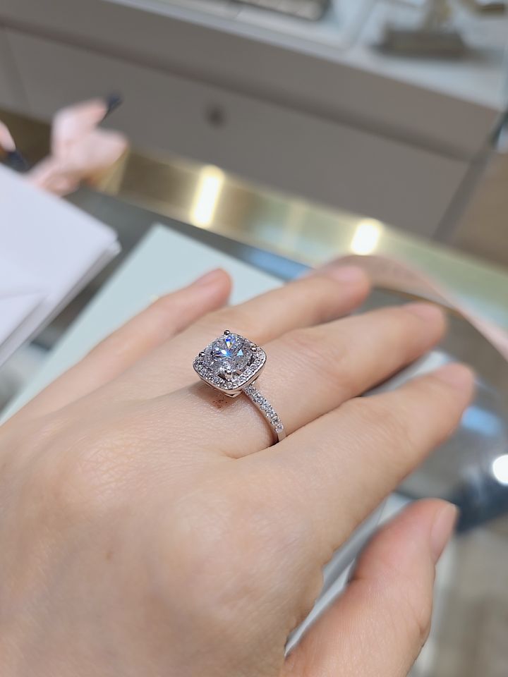 La.Vie Jewels