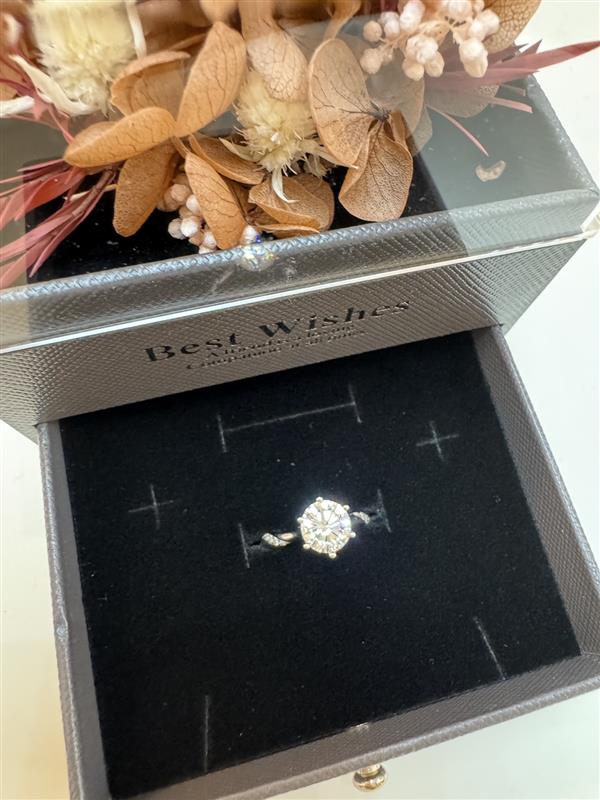 La.Vie Jewels