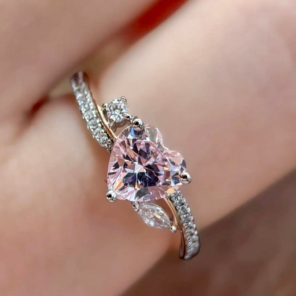 La.Vie Jewels