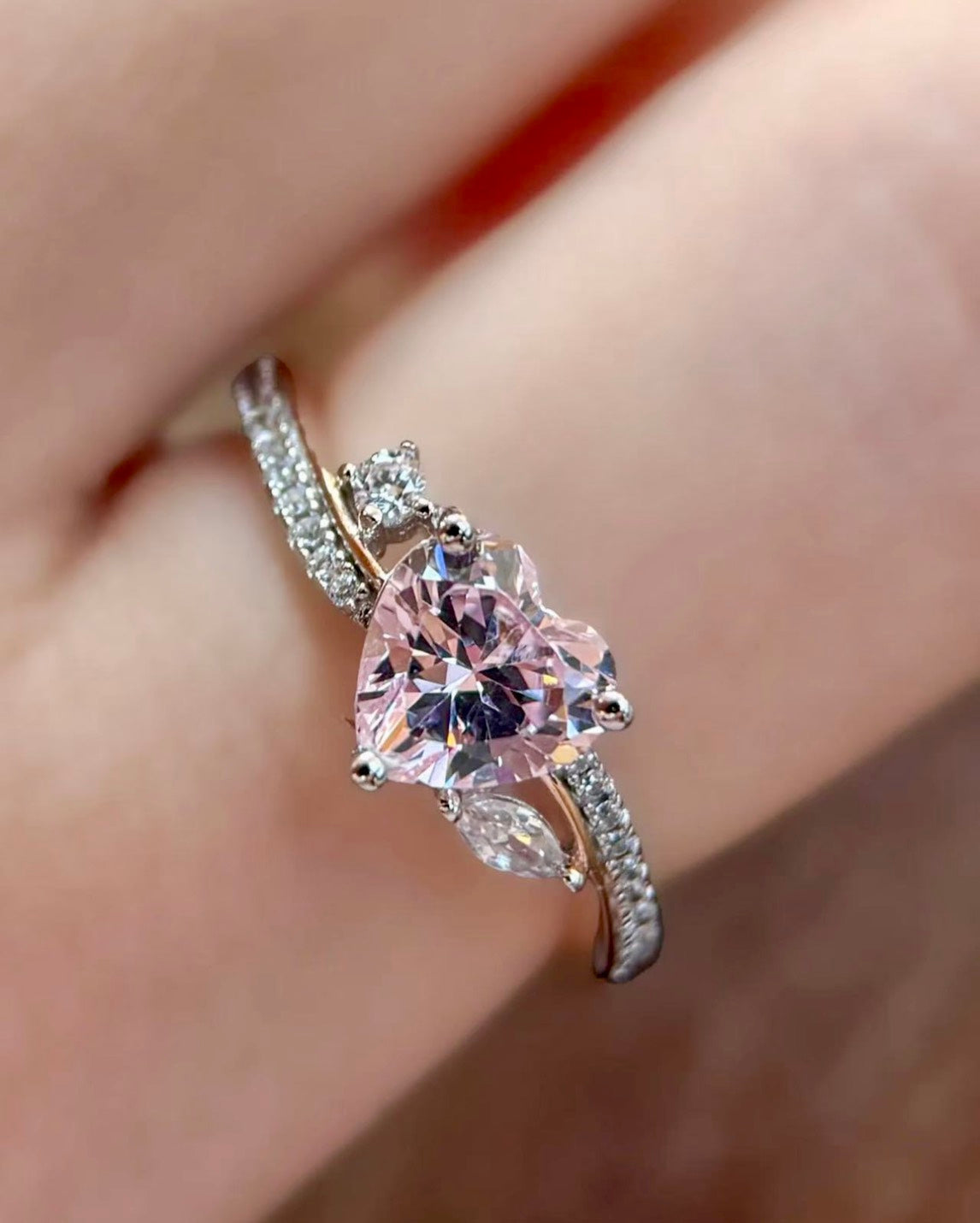 La.Vie Jewels