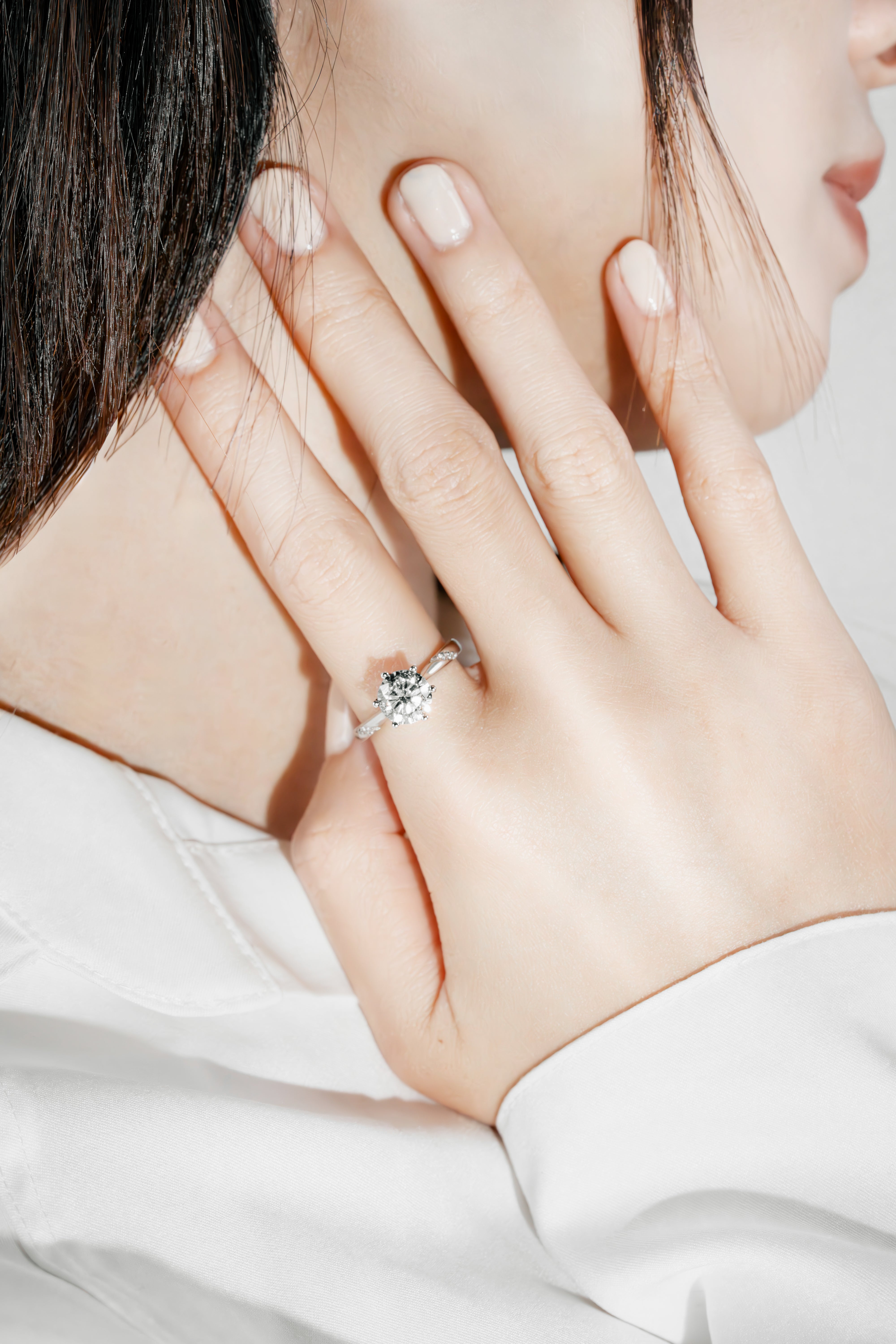 La.Vie Jewels
