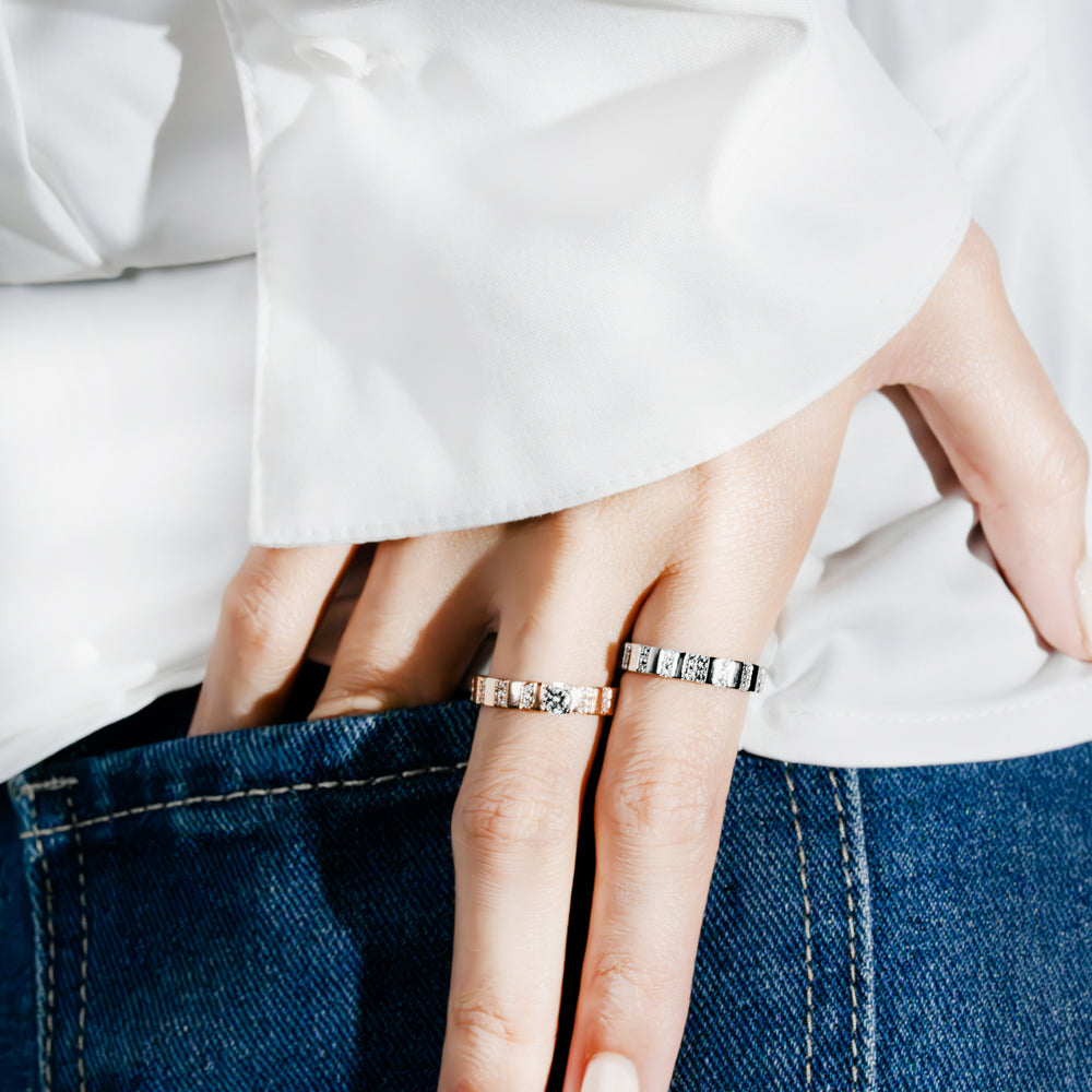 
                  
                    LVR084 LVR085 BAGUES DE COUPLE SERMENT DE GARDE
                  
                