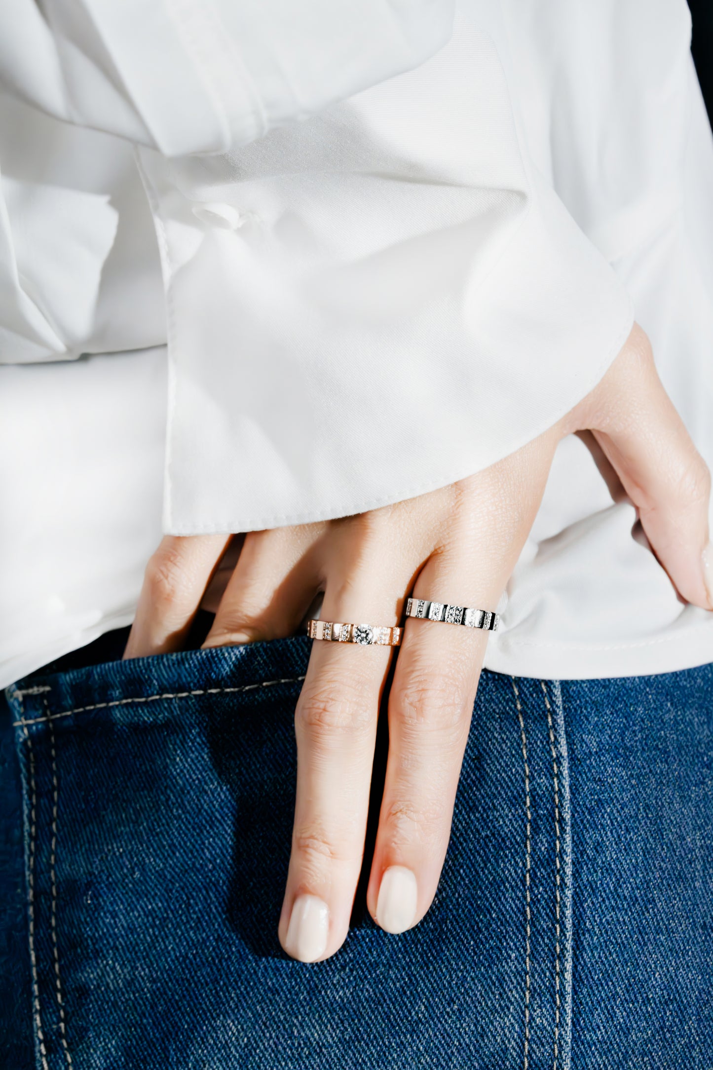 
                  
                    LVR084 LVR085 BAGUES DE COUPLE SERMENT DE GARDE
                  
                