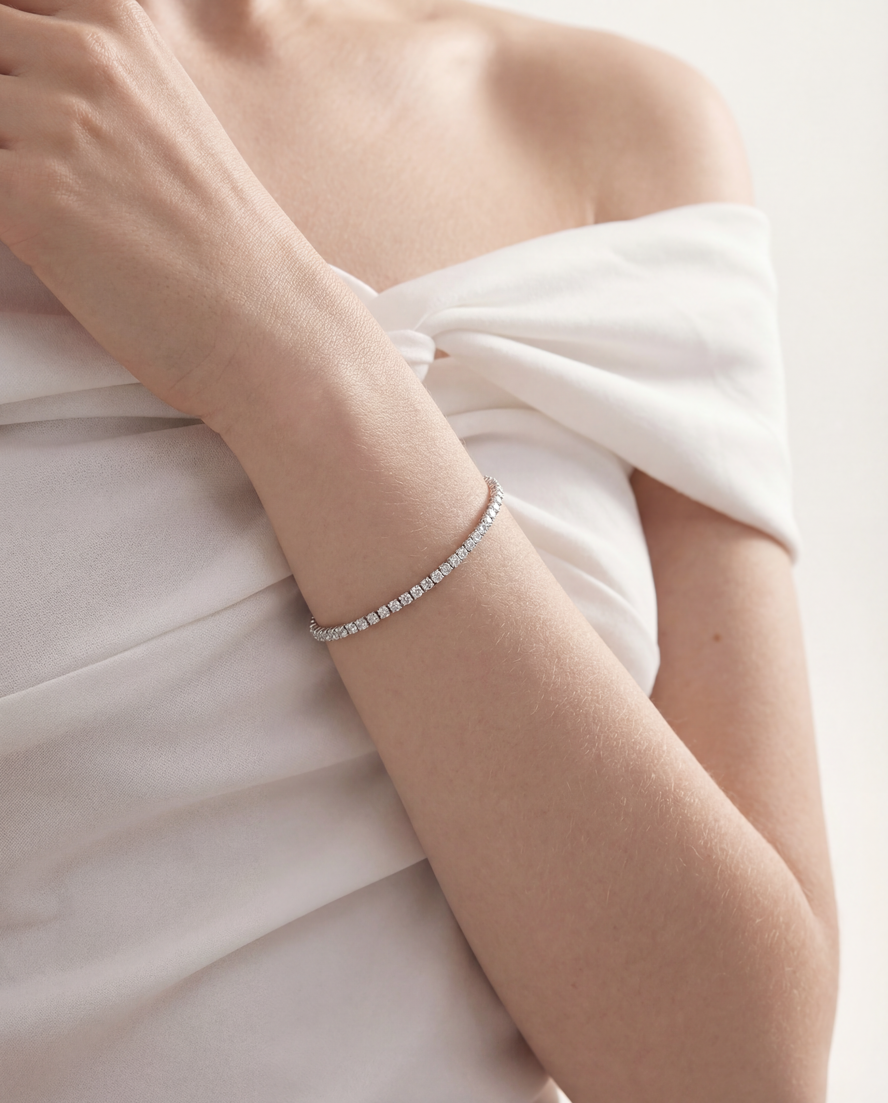 LVB027 STARLINK BRACELET