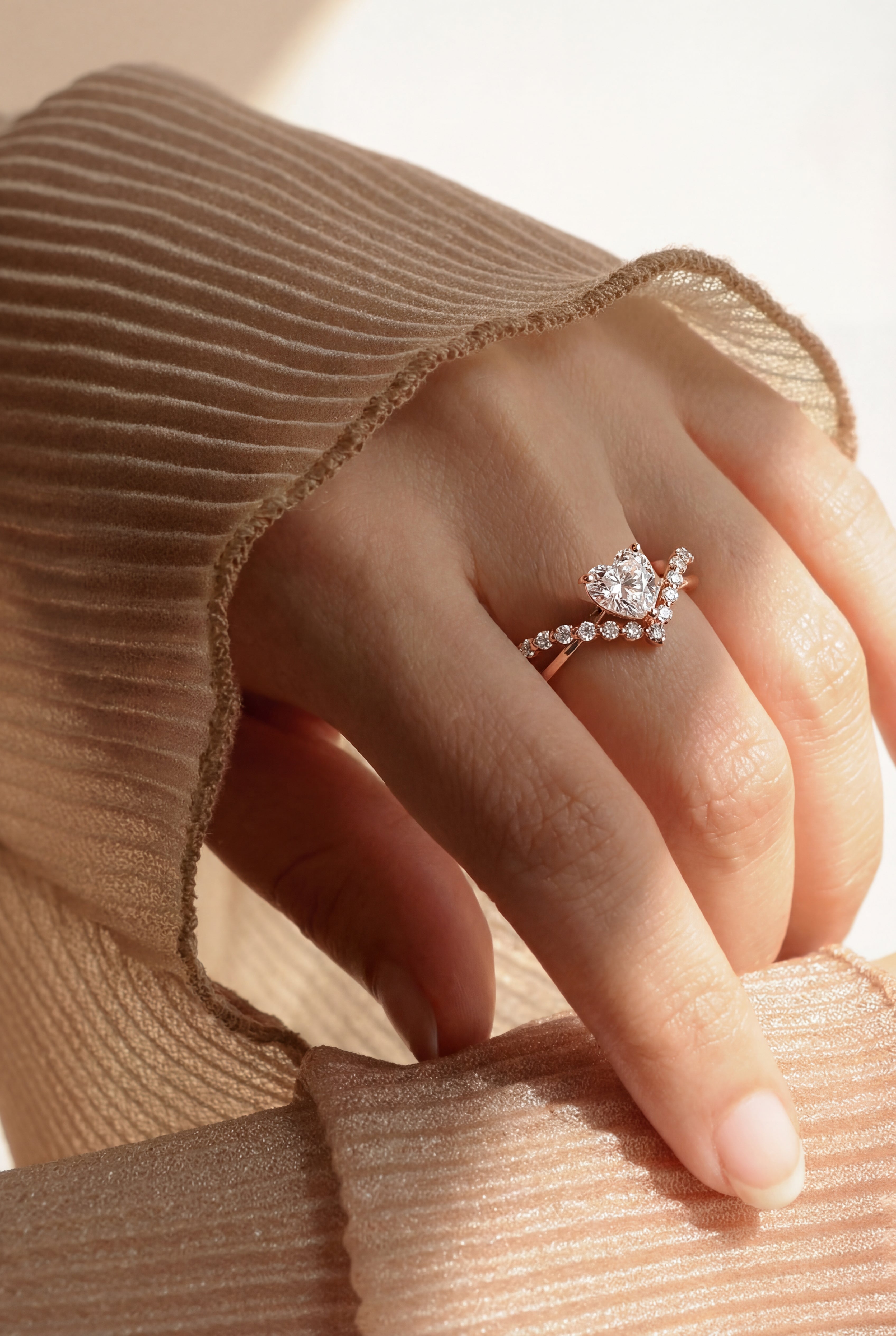 RINGS – La.Vie Jewels