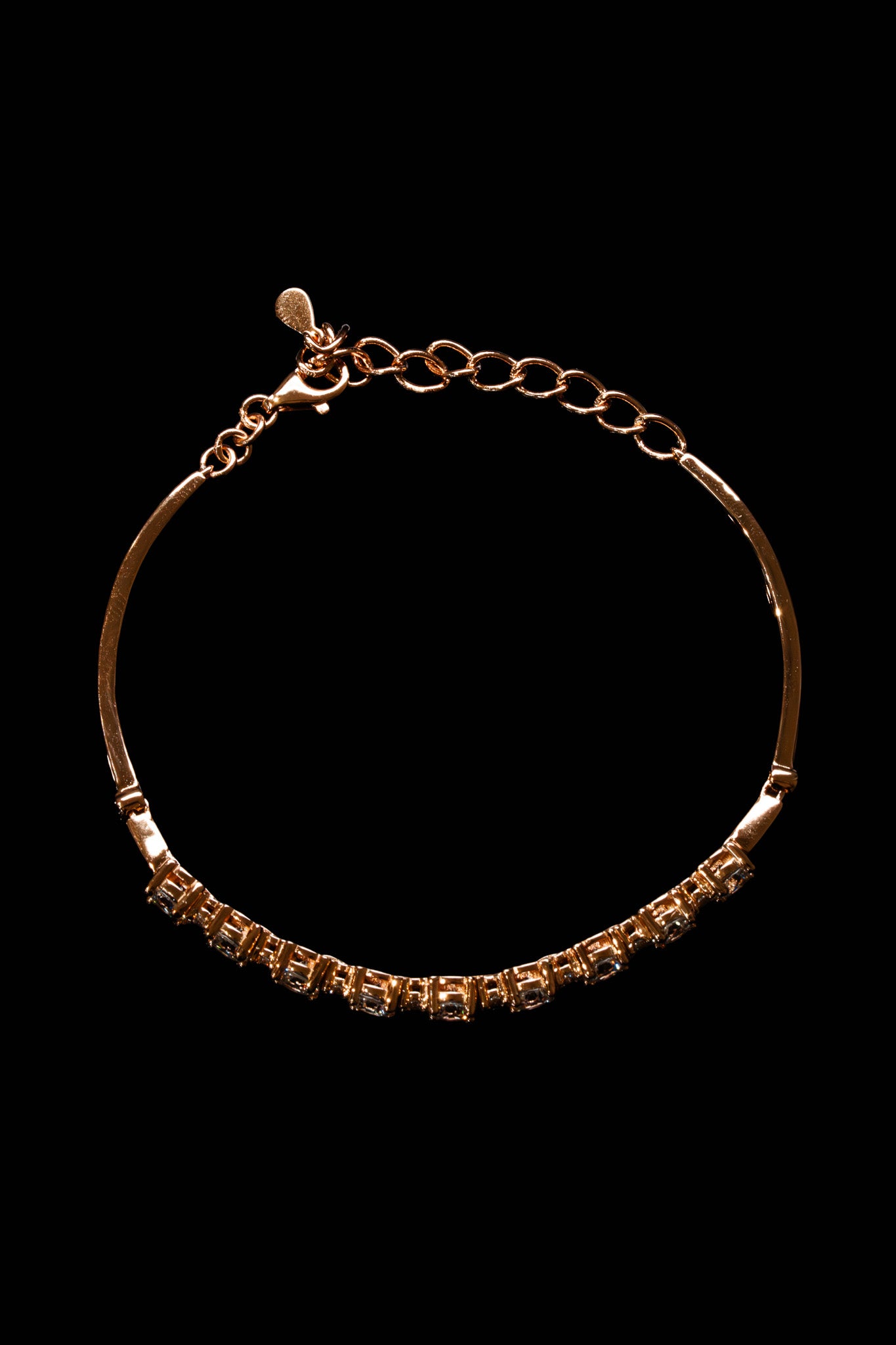 
                  
                    LVB020 STELLAR BRACELET
                  
                