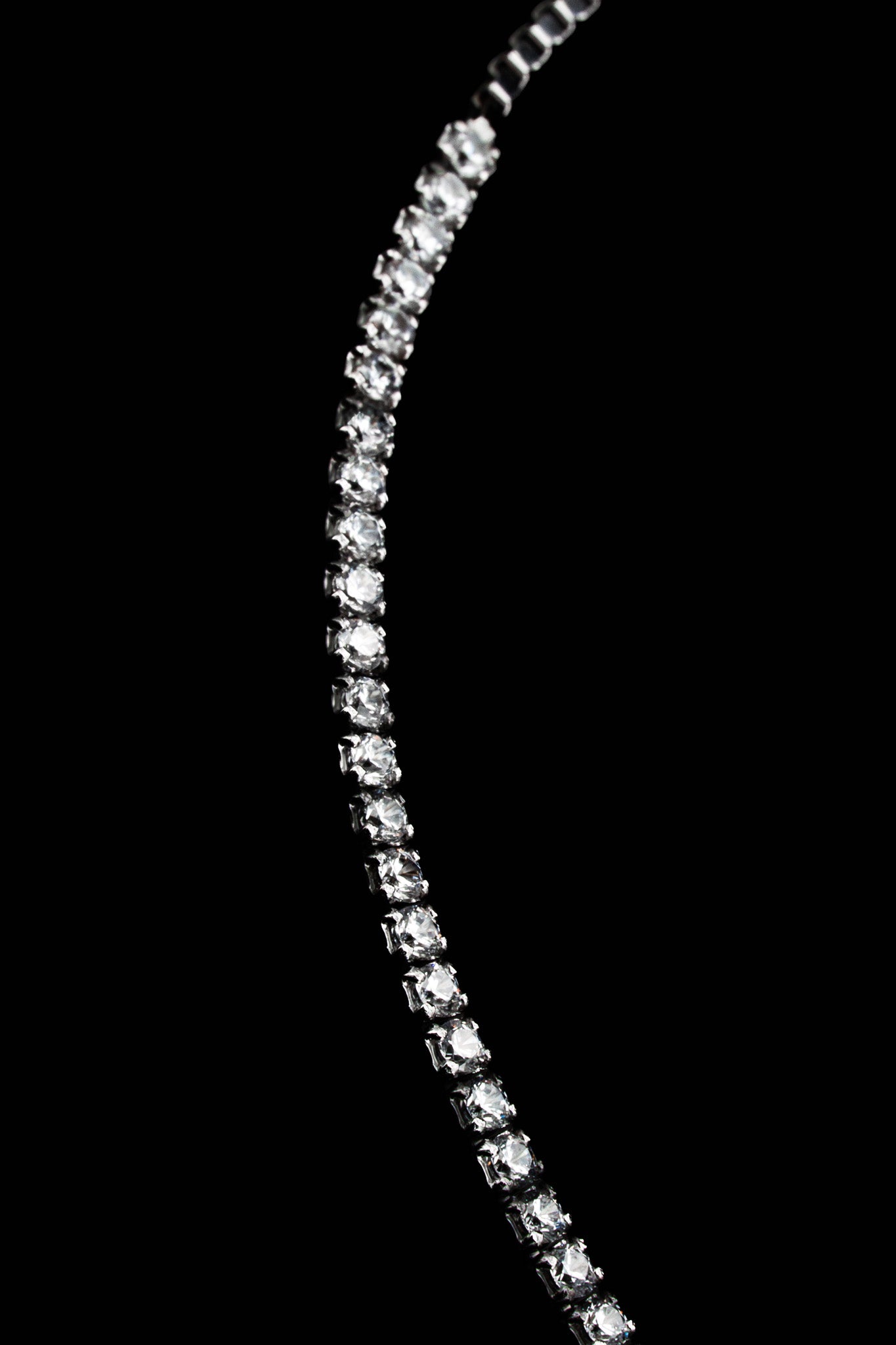 LVB027 STARLINK BRACELET