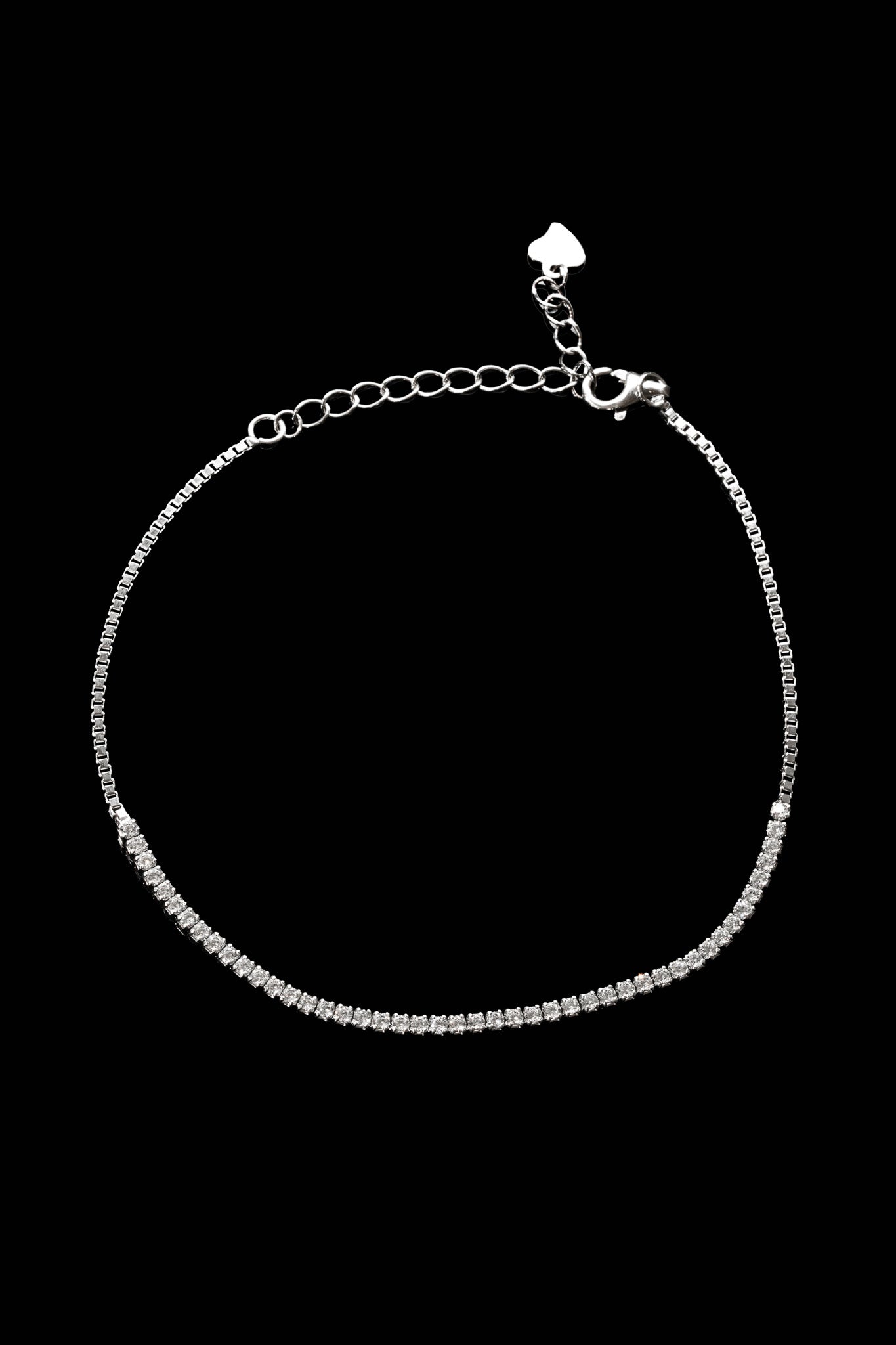 
                  
                    LVB027 STARLINK BRACELET
                  
                