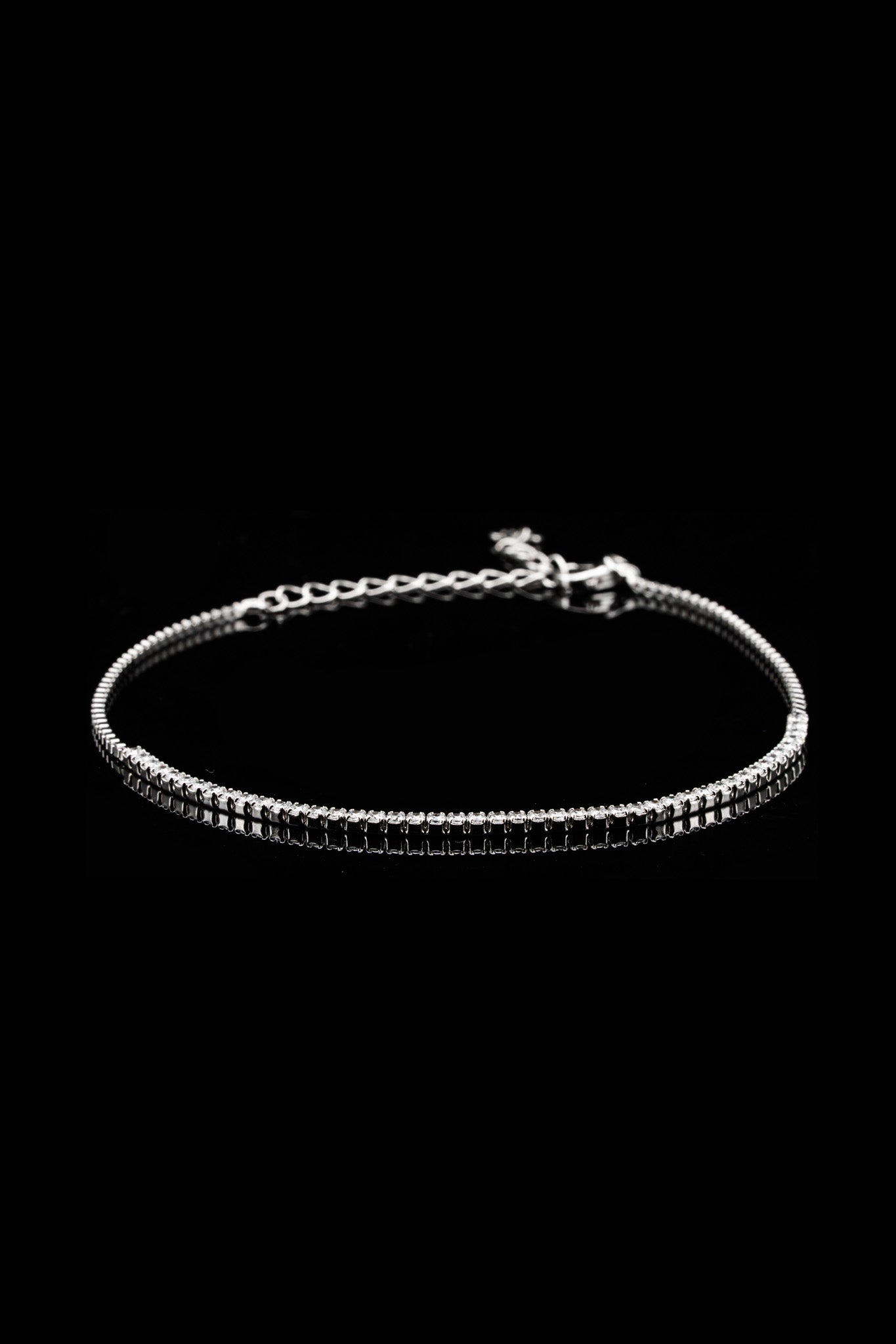 
                  
                    LVB027 STARLINK BRACELET
                  
                