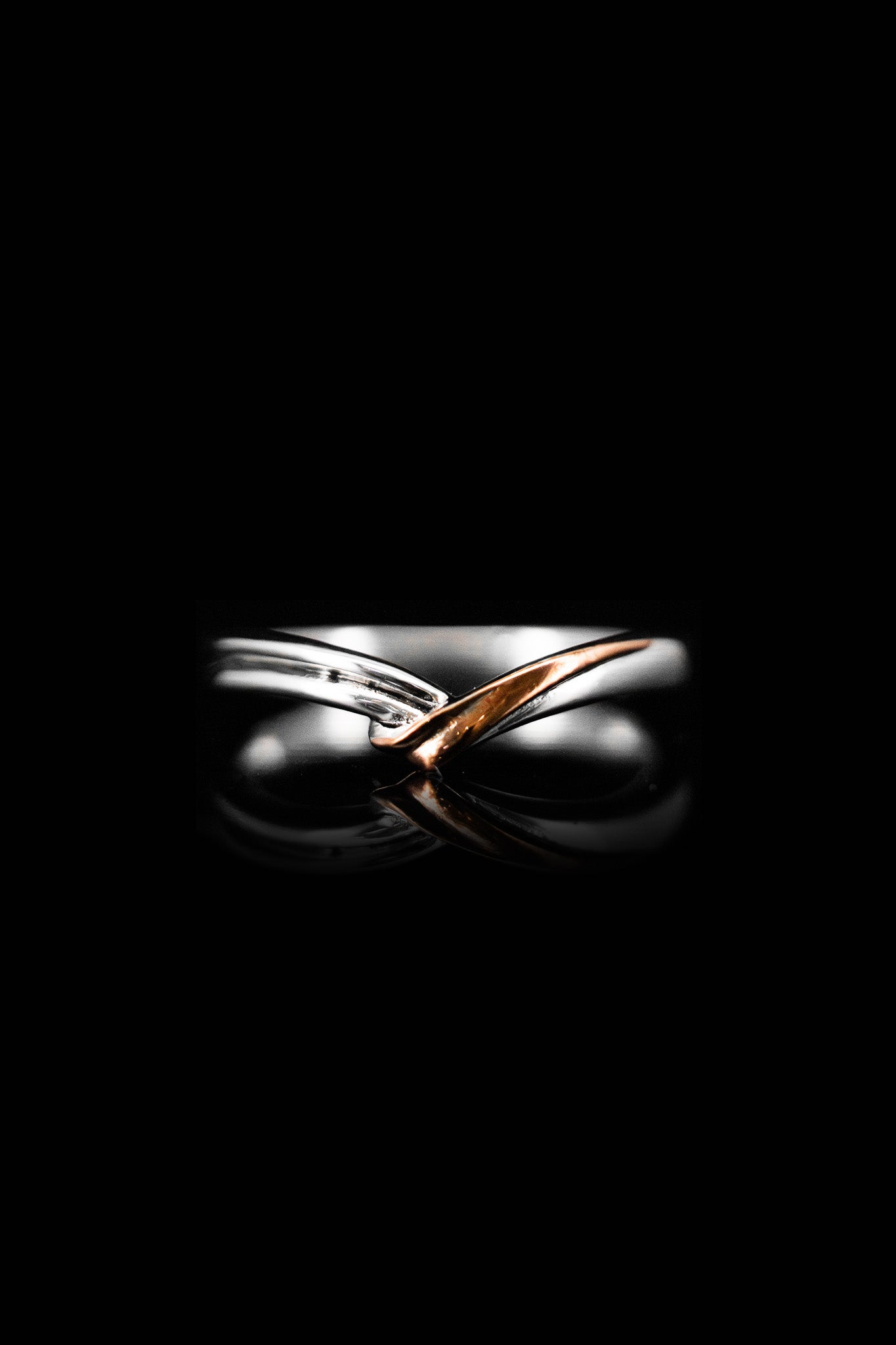 
                  
                    LVR047 LVR048 WISHBONE COUPLE RINGS
                  
                