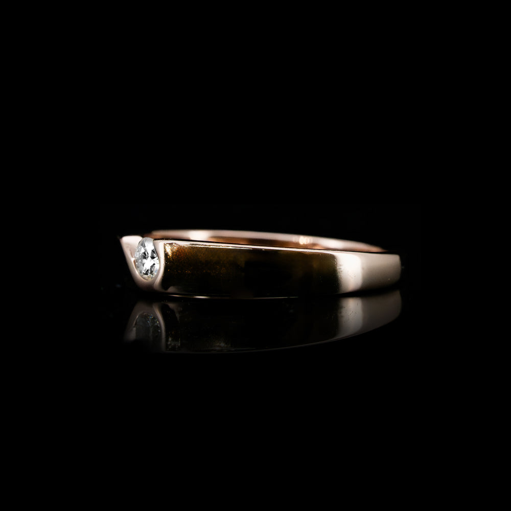 
                  
                    LVR066 LVR067 BAGUES DE COUPLE ASSORTIES EN FORME DE CŒUR
                  
                