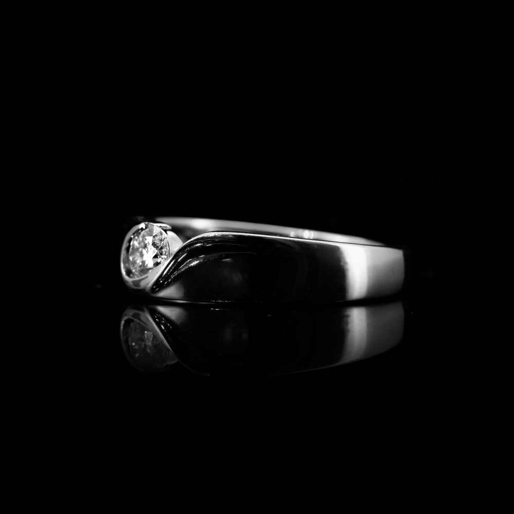 
                  
                    LVR066 LVR067 BAGUES DE COUPLE ASSORTIES EN FORME DE CŒUR
                  
                