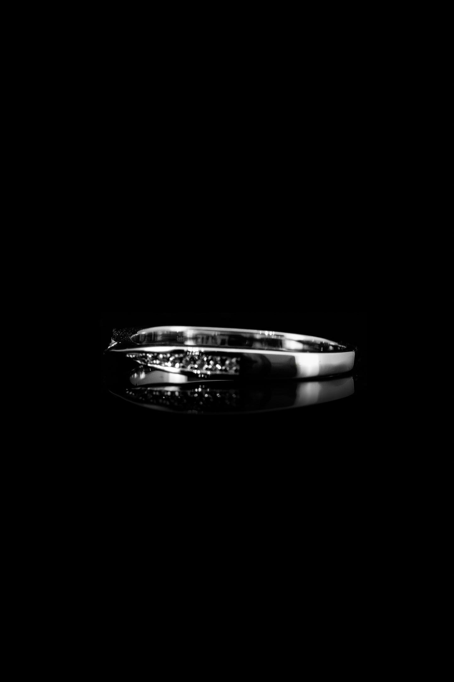 
                  
                    LVR016 LVR017 BAGUE DE COUPLE PERFECT VOW
                  
                