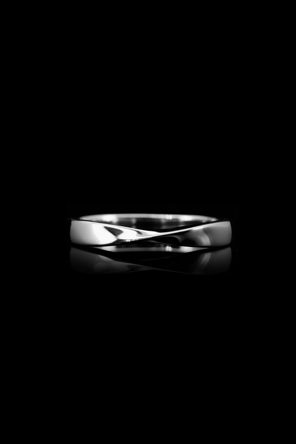 LVR016 LVR017 BAGUE DE COUPLE PERFECT VOW