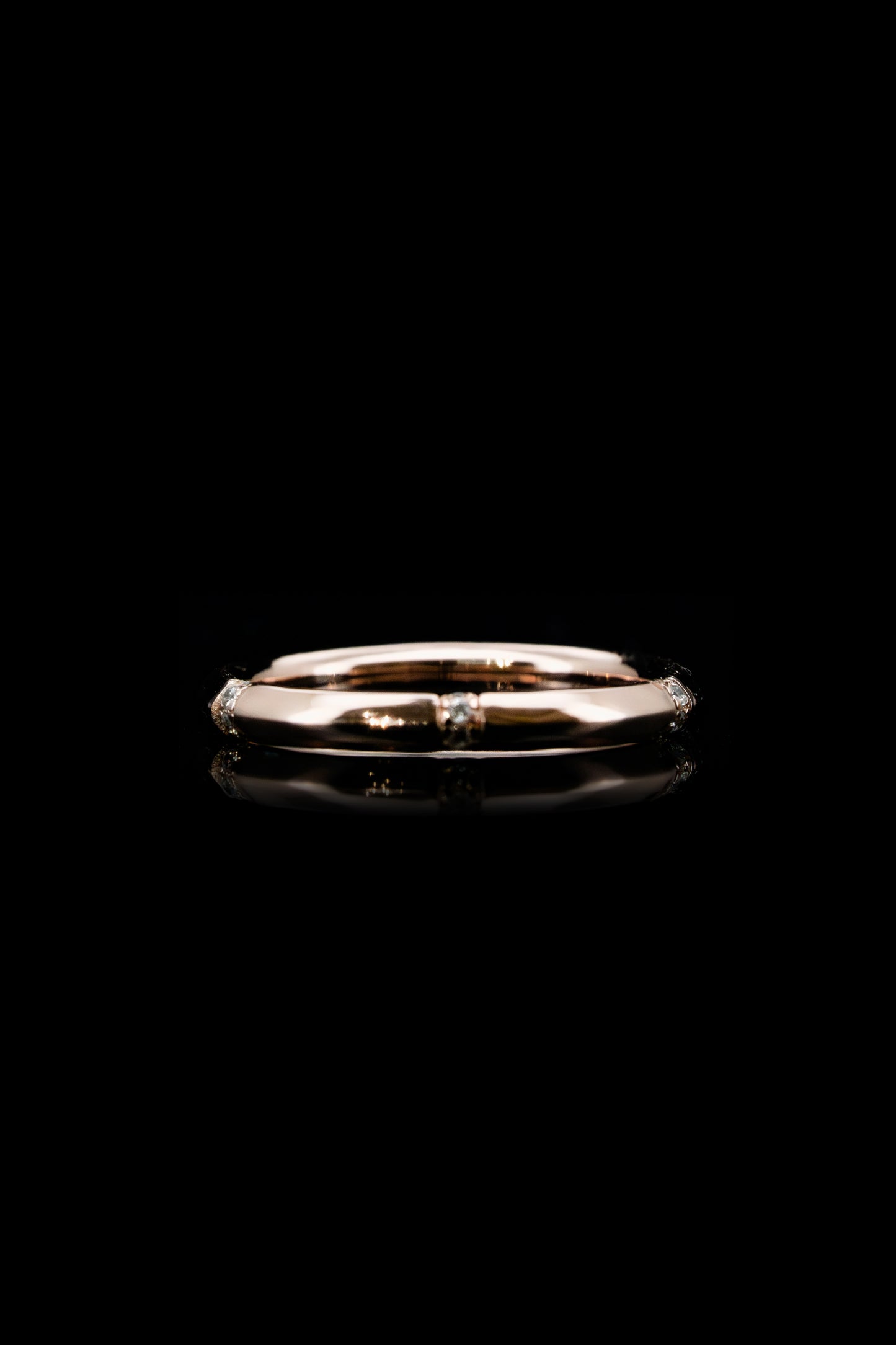 
                  
                    LVR091 LVR092 BAGUES DE COUPLE PROMESSE DE SATURNE
                  
                