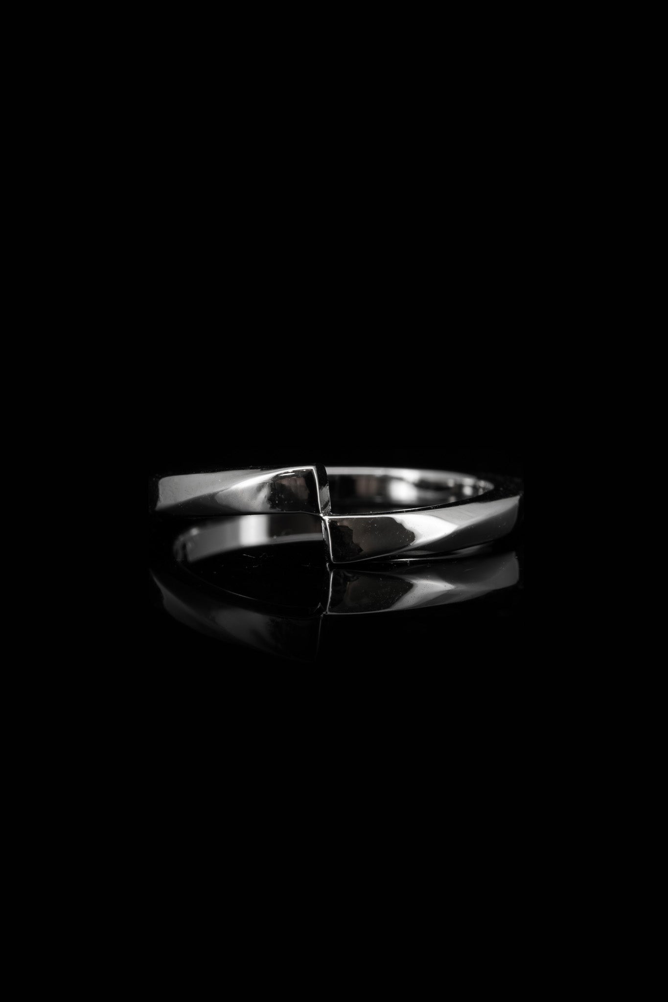 
                  
                    LVR096 LVR097 ETERNAL LOVE COUPLE RINGS
                  
                