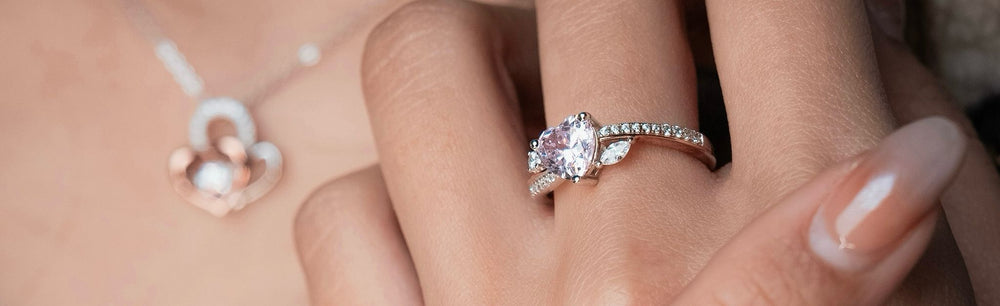 La.Vie Jewels